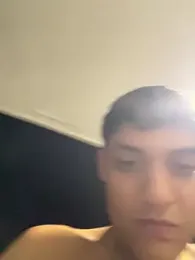 Emannuel__777 — stripchatでウェブカムモデルオンライン
