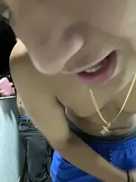 Emannuel__777 — stripchatでウェブカムモデルオンライン
