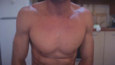 77xxxxx — Cam4 stream photo (Apr 2026)