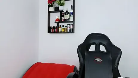 Baby_asha — stripchatでウェブカムモデルオンライン