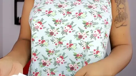 Baby_asha — stripchatでウェブカムモデルオンライン