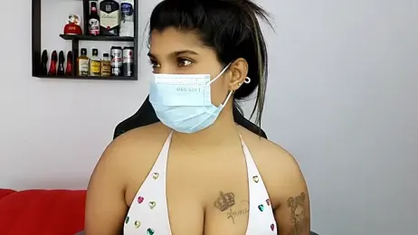 Baby_asha — stripchatでウェブカムモデルオンライン