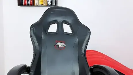 Baby_asha — stripchatでウェブカムモデルオンライン