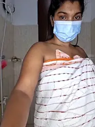 Baby_asha — stripchatでウェブカムモデルオンライン