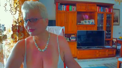 matura_matura56 — Cam4 stream photo (Jun 2026)