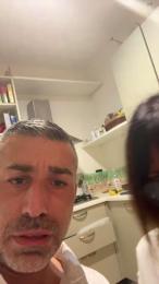 fratorino2 — cam4でウェブカムモデルオンライン