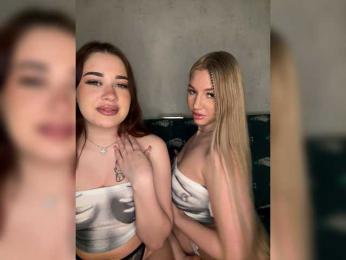 Tiger_07 — bongacamsでウェブカムモデルオンライン