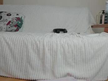 squikt — Chaturbate stream photo (Feb 2026)