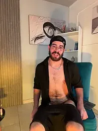 DomBoy_ — Stripchat stream photo (Jul 2026)