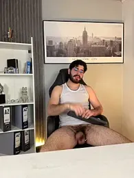 DomBoy_ — Stripchat stream photo (Jul 2026)