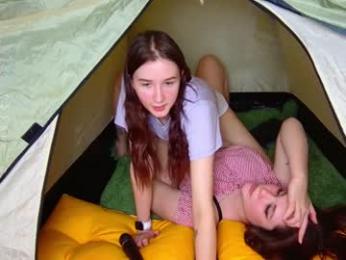 internetsexplorer — Chaturbate stream photo (Apr 2024)