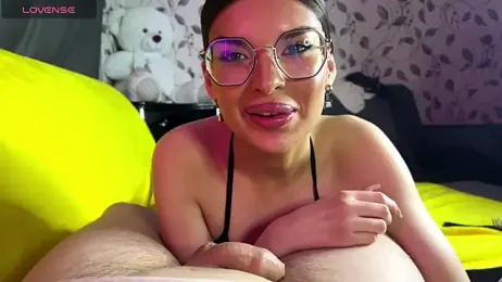 coupleinspire — Stripchat stream photo (Mar 2026)