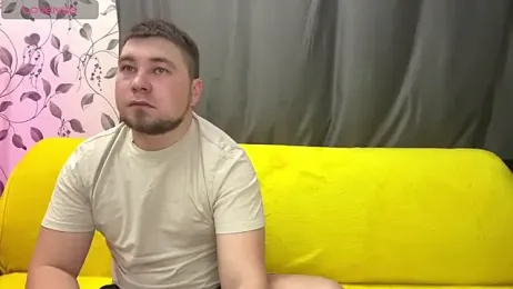 coupleinspire — stripchat