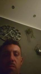 Love_it — Cam4 stream photo (Aug 2026)