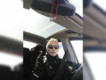 White00Pearl — bongacams