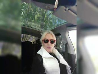 White00Pearl — bongacams