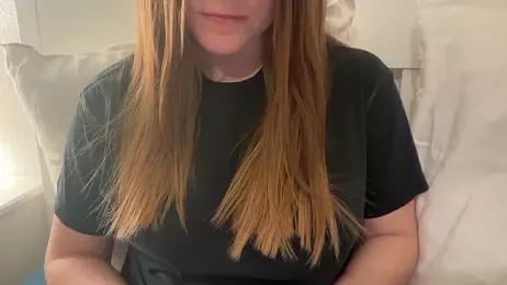 Lucyschickt — stripchatでウェブカムモデルオンライン