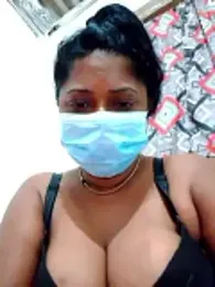cherrygirlSL — Stripchat stream photo (Jun 2026)
