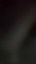 InkedTroia — cam4でウェブカムモデルオンライン