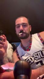 InkedTroia — cam4でウェブカムモデルオンライン