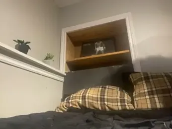 yourwhiteboy1 — Stripchat stream photo (Mar 2026)