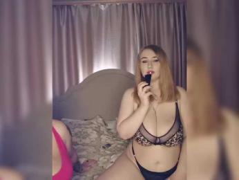 Her-Girl — bongacamsでウェブカムモデルオンライン