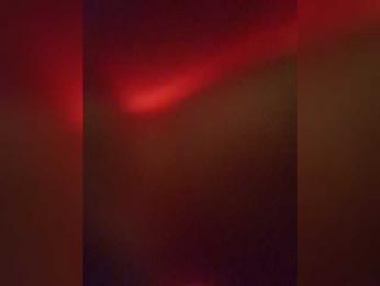 Her-Girl — bongacamsでウェブカムモデルオンライン