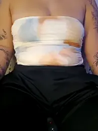 Sweettinydiamond — stripchat