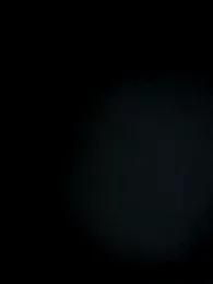 Sweettinydiamond — Stripchat stream photo (Feb 2026)