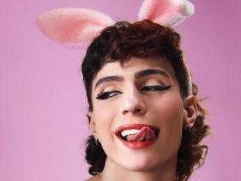 KylieZettel — Livejasmin stream photo (Apr 2025)