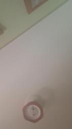parejamorbosos3 — Cam4 stream photo (Jun 2026)