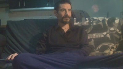 Zashj590 — Cam4 stream photo (Feb 2026)