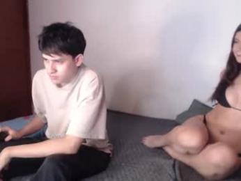 sc_andre — Chaturbate stream photo (Sep 2026)