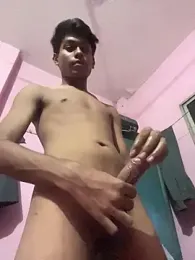 starboy02 — Stripchat stream photo (Sep 2026)