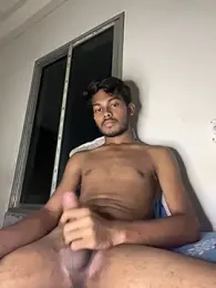 starboy02 — Stripchat stream photo (Sep 2026)