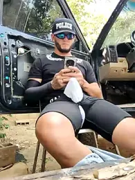 PIGHIGHDIRTY_p0 — stripchatでウェブカムモデルオンライン