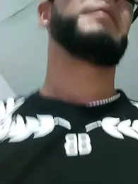 PIGHIGHDIRTY_p0 — Stripchat stream photo (Apr 2026)