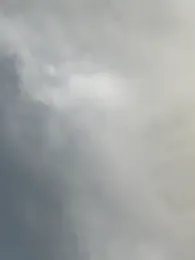 PIGHIGHDIRTY_p0 — Stripchat stream photo (Apr 2026)