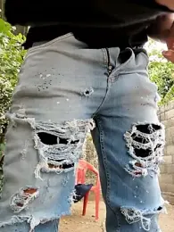 PIGHIGHDIRTY_p0 — Stripchat stream photo (Apr 2026)