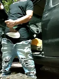 PIGHIGHDIRTY_p0 — stripchat