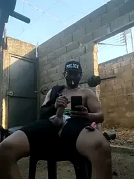 PIGHIGHDIRTY_p0 — Stripchat stream photo (Apr 2026)