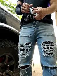 PIGHIGHDIRTY_p0 — stripchatでウェブカムモデルオンライン