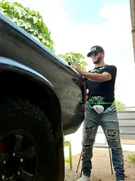 PIGHIGHDIRTY_p0 — stripchatでウェブカムモデルオンライン