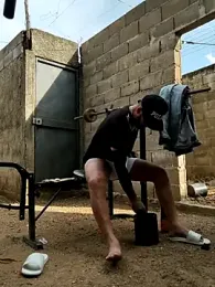 PIGHIGHDIRTY_p0 — Stripchat stream photo (Apr 2026)