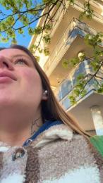 xLisa_Blnx — cam4でウェブカムモデルオンライン