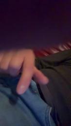 Nuovemozioni7 — Cam4 stream photo (Mar 2026)
