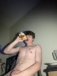 demon4ever — stripchatでウェブカムモデルオンライン