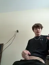 demon4ever — Stripchat stream photo (Apr 2026)