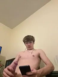 demon4ever — Stripchat stream photo (Apr 2026)