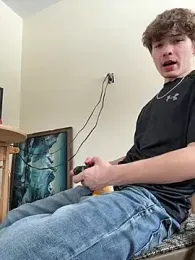 demon4ever — Stripchat stream photo (Apr 2026)